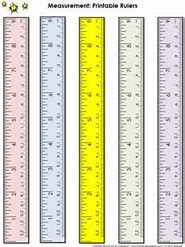 Image result for 22 Cm Equals Inches