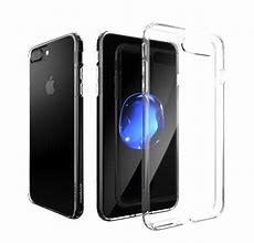 Image result for iPhone 7 Plus PNG