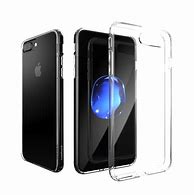 Image result for iPhone 7Plus Template Png