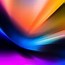 Image result for Apple Mac Wallpaper 8K Colour