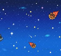 Image result for Cartoon Galaxy