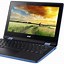 Image result for Acer Aspire 11