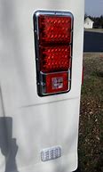 Image result for Triple M Tail Light Protection