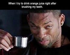 Image result for Relatable Memes That Are Actually Funny