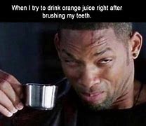 Image result for Funniest Most Relatable Memes