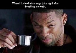 Image result for Relatable Memes Clean