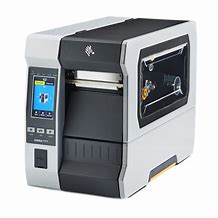 Image result for Zebra Printer Front PNG