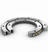 Image result for Turntable Bearing