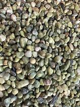 Image result for Green Pebbles