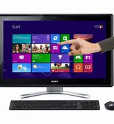 Image result for Sony Desktop Computers 2021