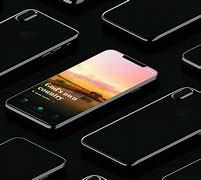 Image result for Organize iPhone X Apps