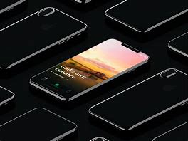 Image result for iPhone XVS S6