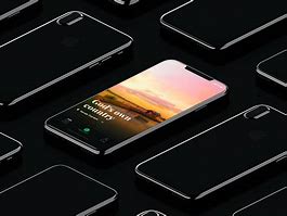 Image result for Saiz Besar Screen iPhone X