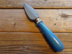 Image result for Vintage Ecko Knife Sharpener