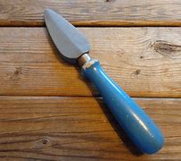 Image result for Vintage Knife Sharpener