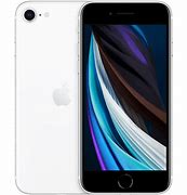 Image result for iPhone SE 2nd Generation iOS 14