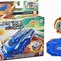 Image result for Best Beyblade Launcher
