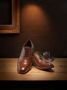 Image result for Chocolate Brown Shoes Combinations for Men