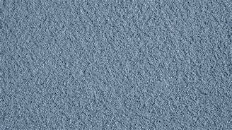 Image result for Blue Sand Texture