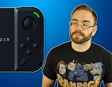 Image result for Controllers for iPhone X