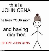 Image result for Fat John Cena