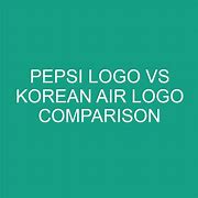 Image result for Funny Pepsi Logo