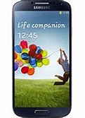 Image result for Samsung S4 Plus