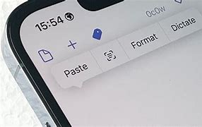 Image result for Copy Button iOS
