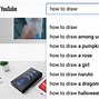 Image result for Googlevideos App