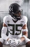 Image result for Oregon Football College Players