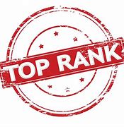 Image result for Top Rank