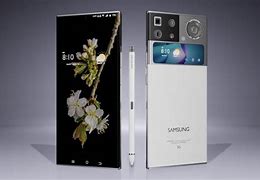 Image result for Samsung S24 Ultra Back View with White Back Grount Width 130