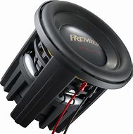 Image result for Pioneer Premier