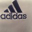 Image result for Fake Adidas Tracksuit Women