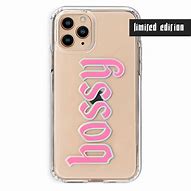 Image result for Baby Pink iPhone 7 Case 3D
