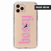 Image result for iPhone 11 Cases for Girls Gold Chain