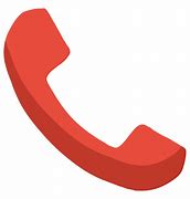 Image result for Phone Logo.png Red