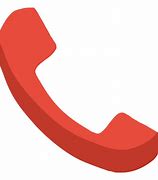 Image result for Small Phone Icon Red