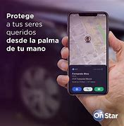 Image result for Onstar Device