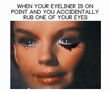 Image result for Beauty Memes