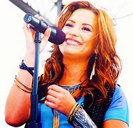 Image result for Demi Lovato Crying
