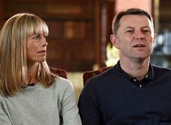 Image result for Martin Frizell and Gerry McCann