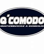 Image result for qcomodo