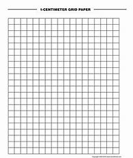 Image result for Grid Pattern in Cm