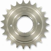 Image result for Broken Motorcycle Sprocket