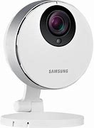 Image result for Samsung Smart Camera with Wi-Fi