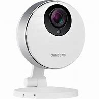 Image result for Samsung Wireless Square