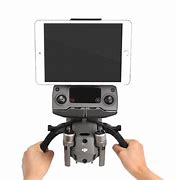 Image result for iPad Camera Stabilizer