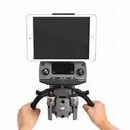 Image result for Stabilizer for iPad Pro 2