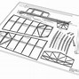 Image result for Free Flying Model Aircraft Plans